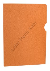 Kod: 919 A4 Deri Dosya