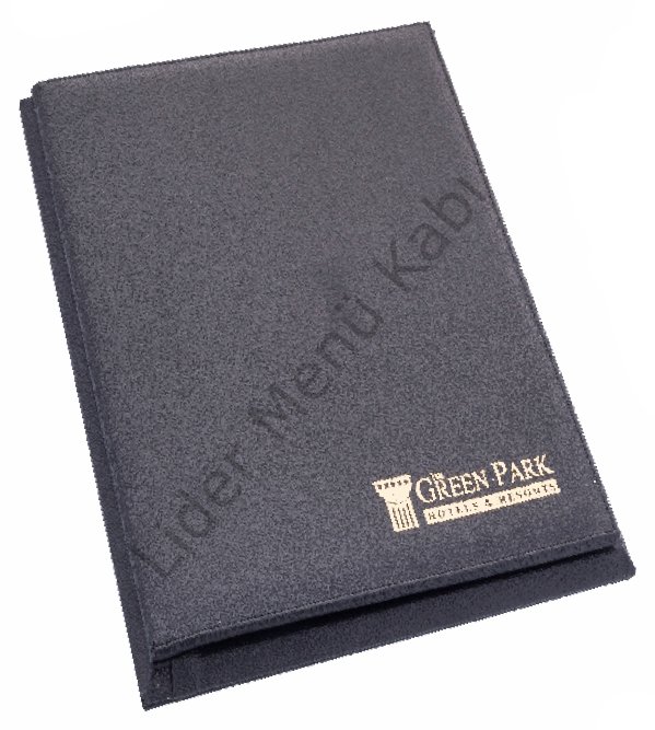 Kod: 1202 Golden Black Oda Sümeni (33x40 cm)
