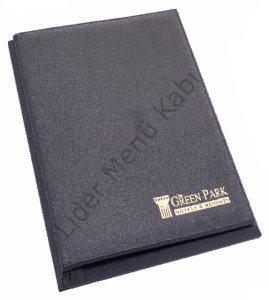 Kod: 1202 Golden Black Oda Sümeni (33x40 cm)