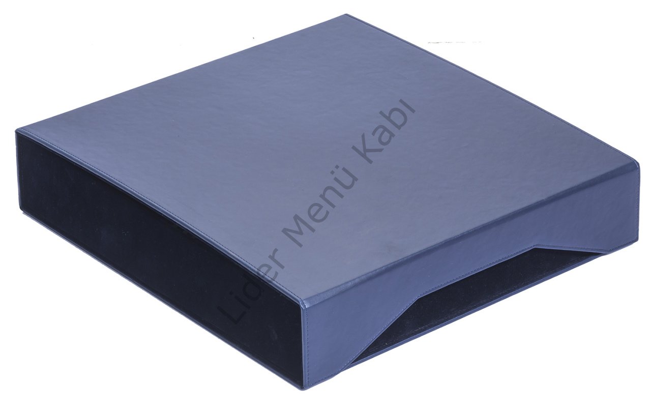 Kod: 1206 Golden Black Saat Kutusu (11x45 cm)