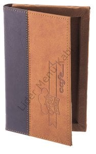 Kod: HS03 Hesap Sümeni (Ebat: 14x20 cm)