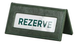Kod: 0711 Rezerve