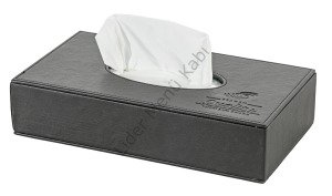Kod: S1101 Seaden Quality Deri Peçetelik
