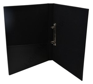 Kod: KL002 Sunum Dosyası Yaldız Baskılı