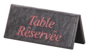 Kod: Rezerve