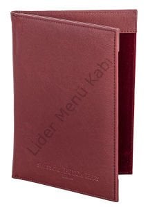 Özel Kalemlikli Toplantı ve Oda Notluk