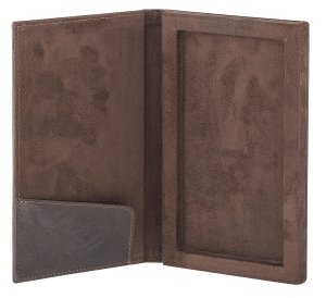 Kod: 0828 Sandıklı Hesap Sümeni Sıcak Baskı (12x20 cm)