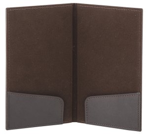 Kod: 835 Hesap Sümeni Düz Model (Görsel Ebat: 12x20 cm)